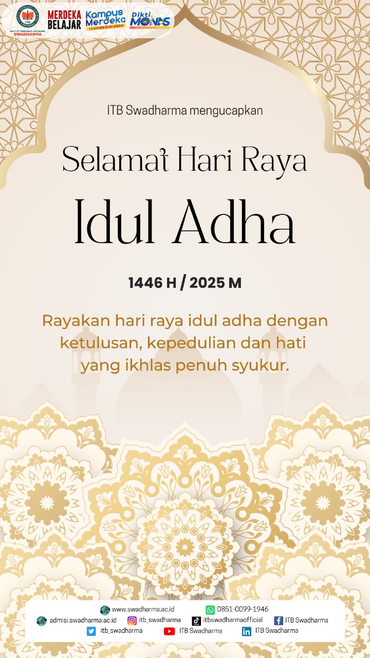 Idul Adha
