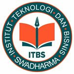 ITB SWADHARMA