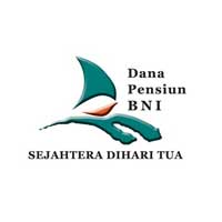 BNI-Pensiun