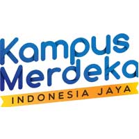 Kampus