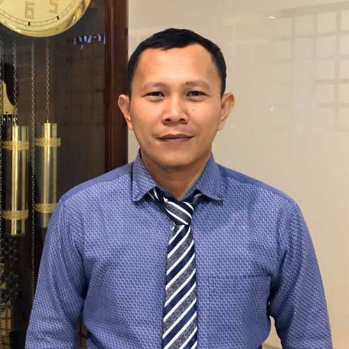 Rusli