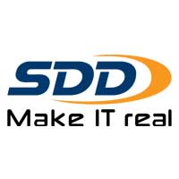 SSD