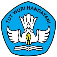 Tut-Wuri