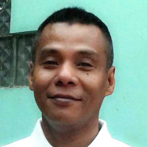 Zami Satria