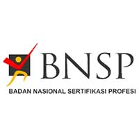 bnsp