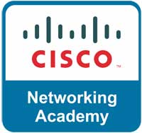 cisco-networking-academy