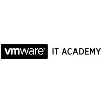 vmware