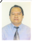Ir. Yogasetya Suhanda, M.Sc